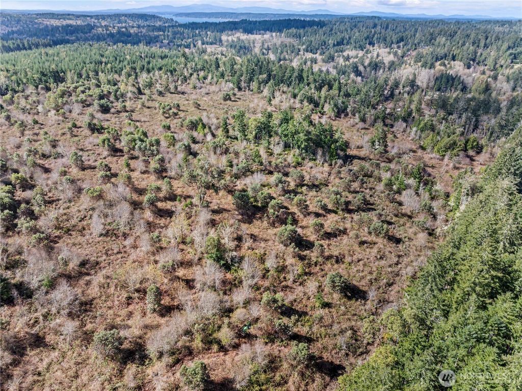 Photo of 17908 16th Street SW, Lakebay, WA 98349 (MLS # 2501849)