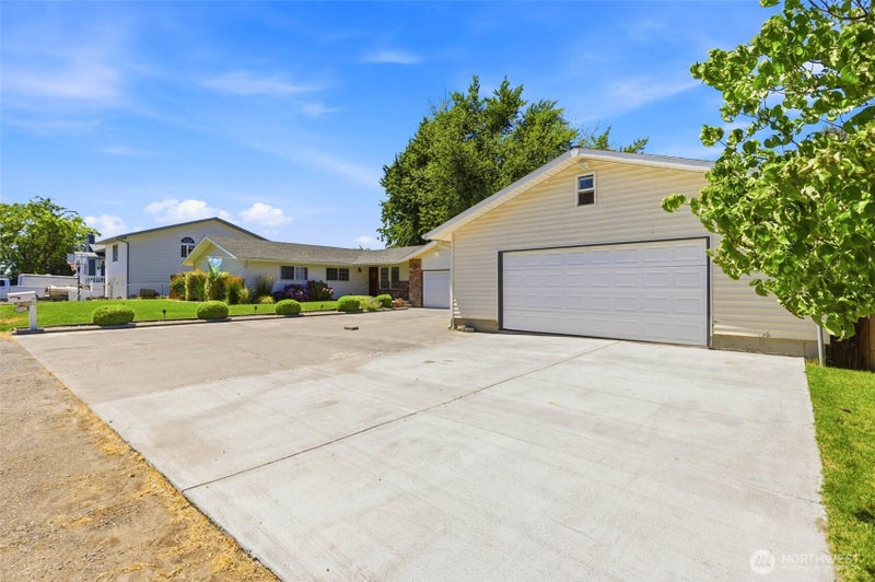 2220 Road 92