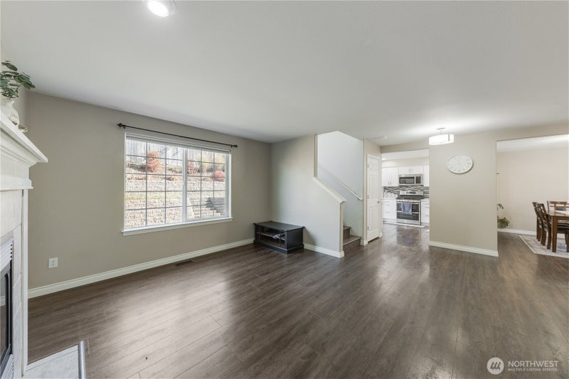 4662 Bedford Ave
