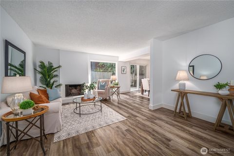 Photo of 4250 Beckonridge Drive W, University Place, WA 98466 (MLS # 2433636)