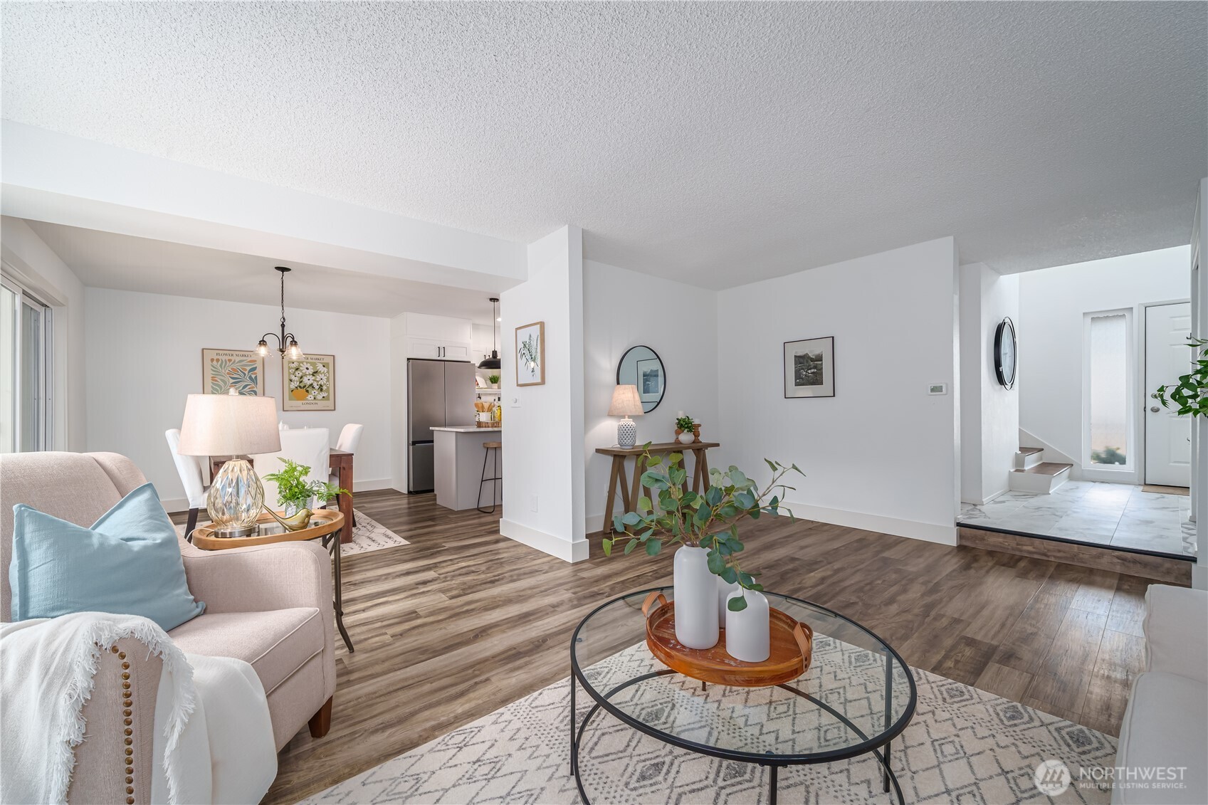 4250 Beckonridge Drive W