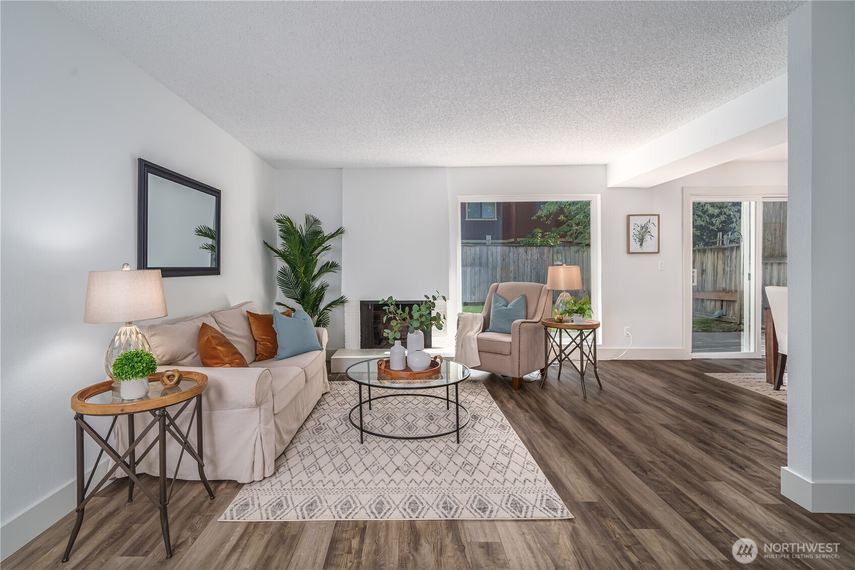 4250 Beckonridge Drive W