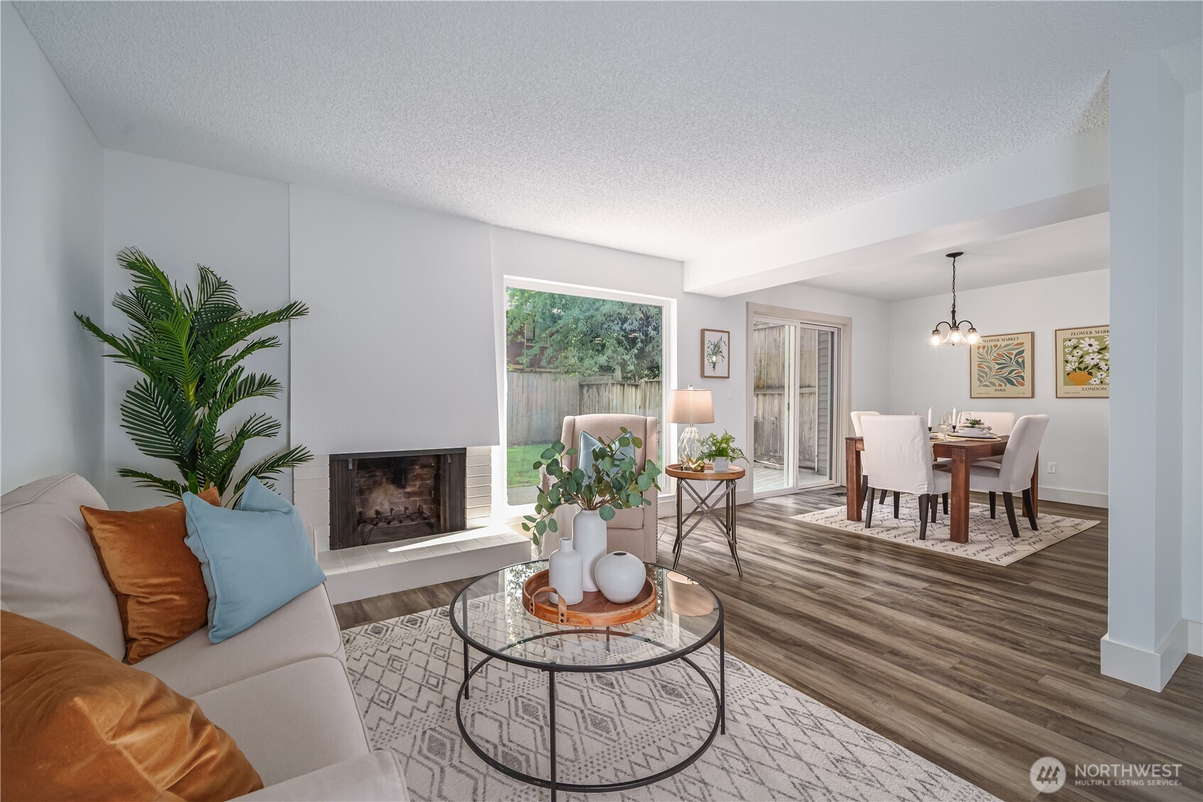 4250 Beckonridge Drive W