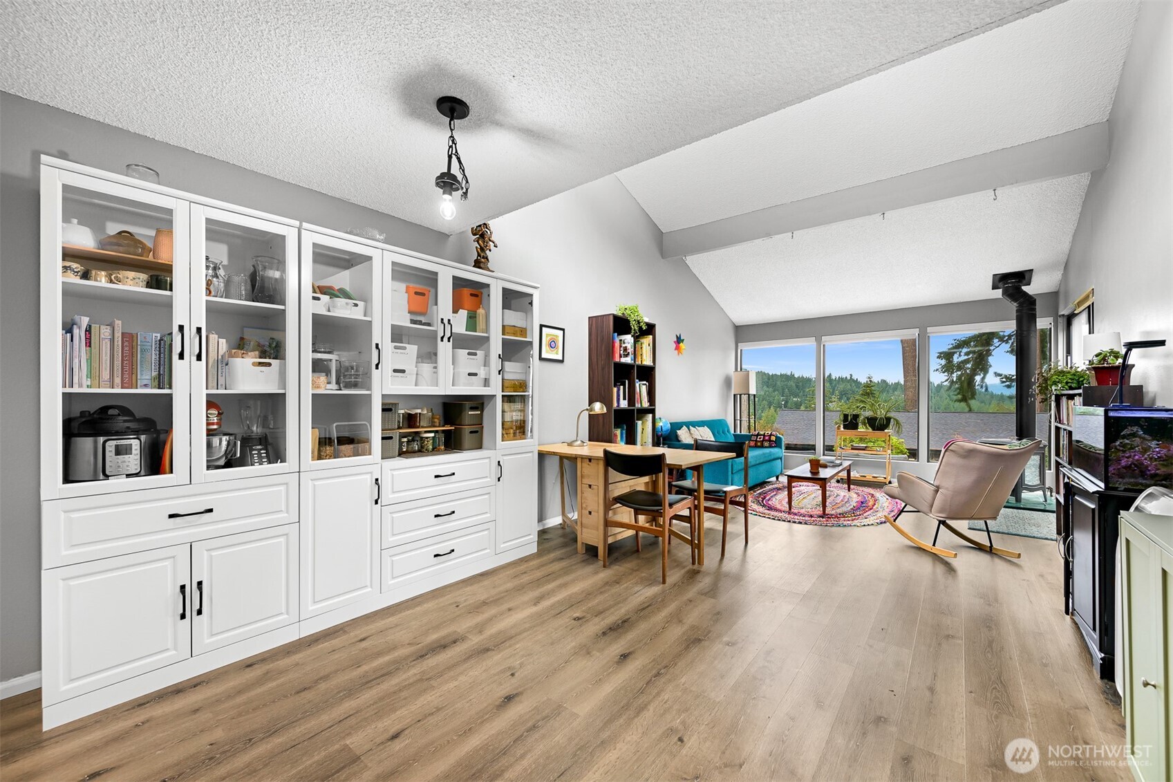 22 Marigold Drive 20