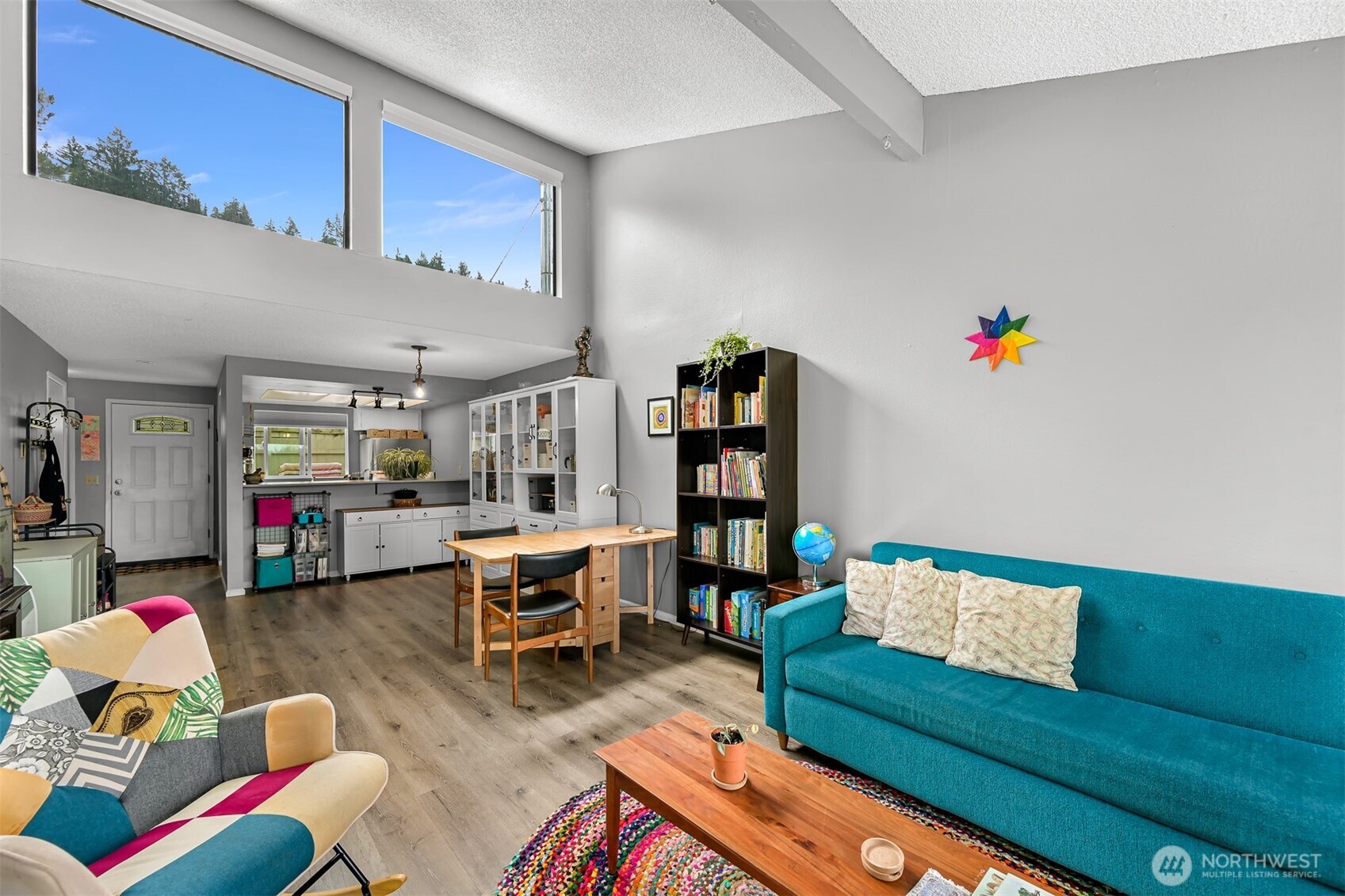 22 Marigold Drive 20