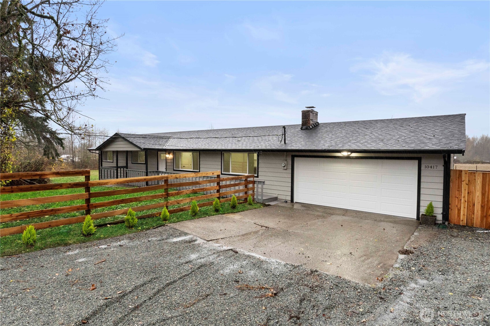 10417 234th Street E