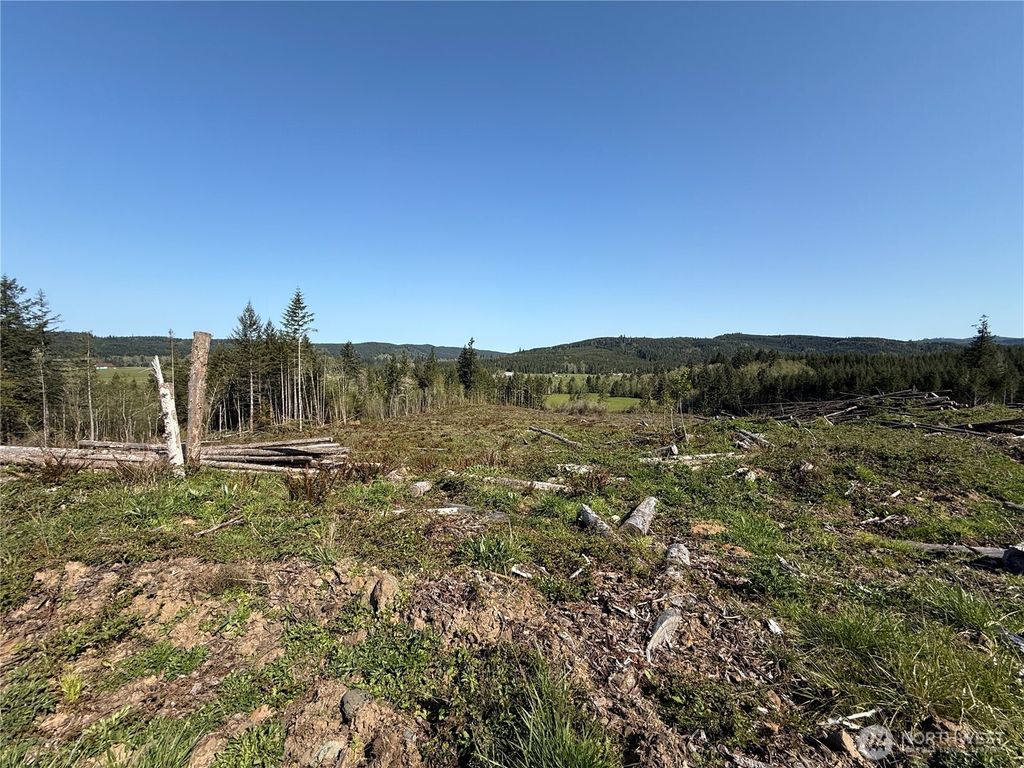 Photo of 4 xx Oppelt Road, Chehalis, WA 98532 (MLS # 2505866)