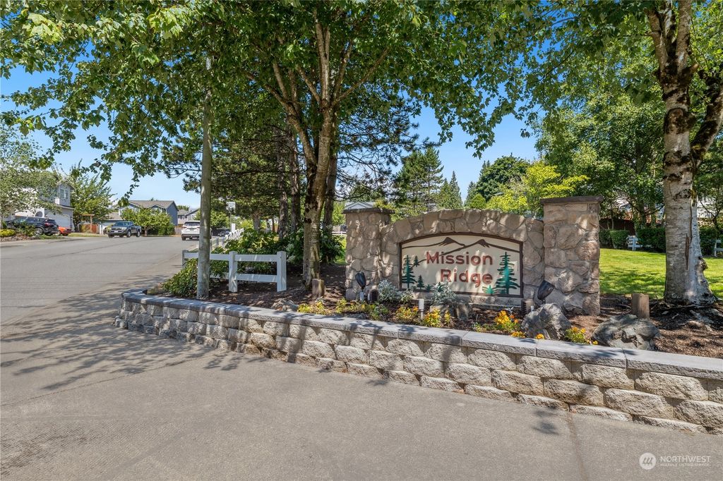 Photo of 1803 112th Avenue SE, Lake Stevens, WA 98258 (MLS # 2145931)