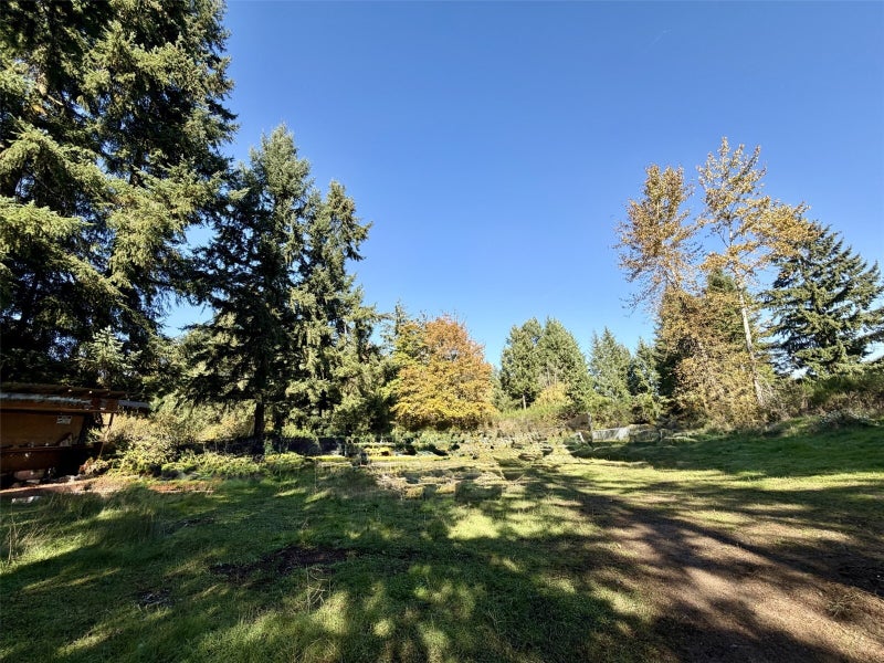 21103 108th Avenue Ct E