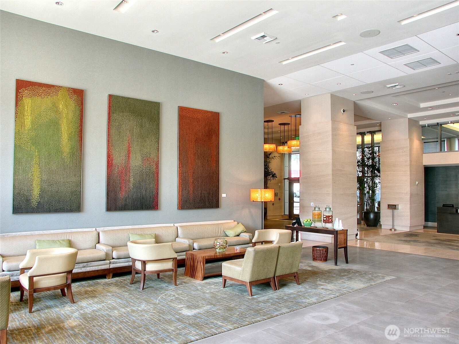 650 Bellevue Way NE 2103