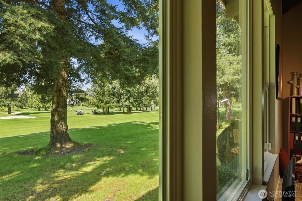 Photo of 25309 144th Avenue SE #B, Kent, WA 98042 (MLS # 2559668)