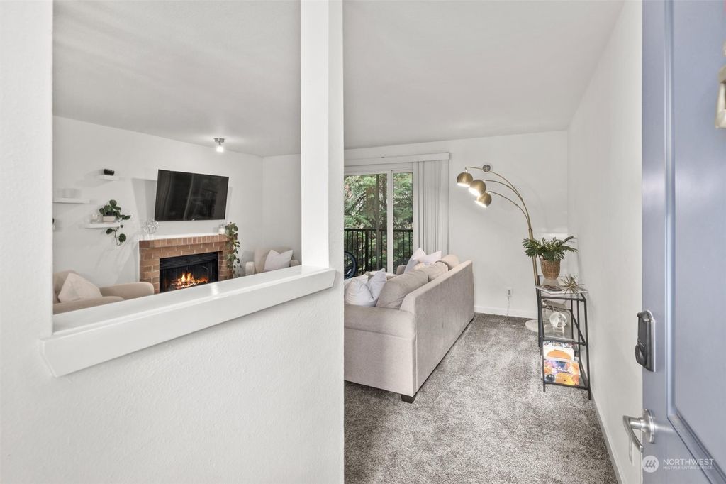 Photo of 14010 NE 181st Place #C201, Woodinville, WA 98072 (MLS # 2308836)