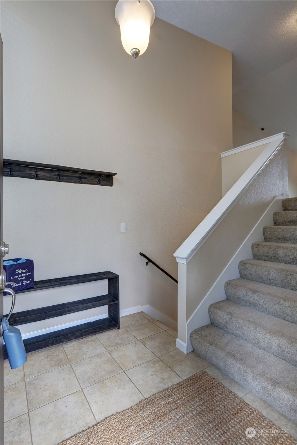Photo of 25924 186th Place SE, Covington, WA 98042 (MLS # 2057734)
