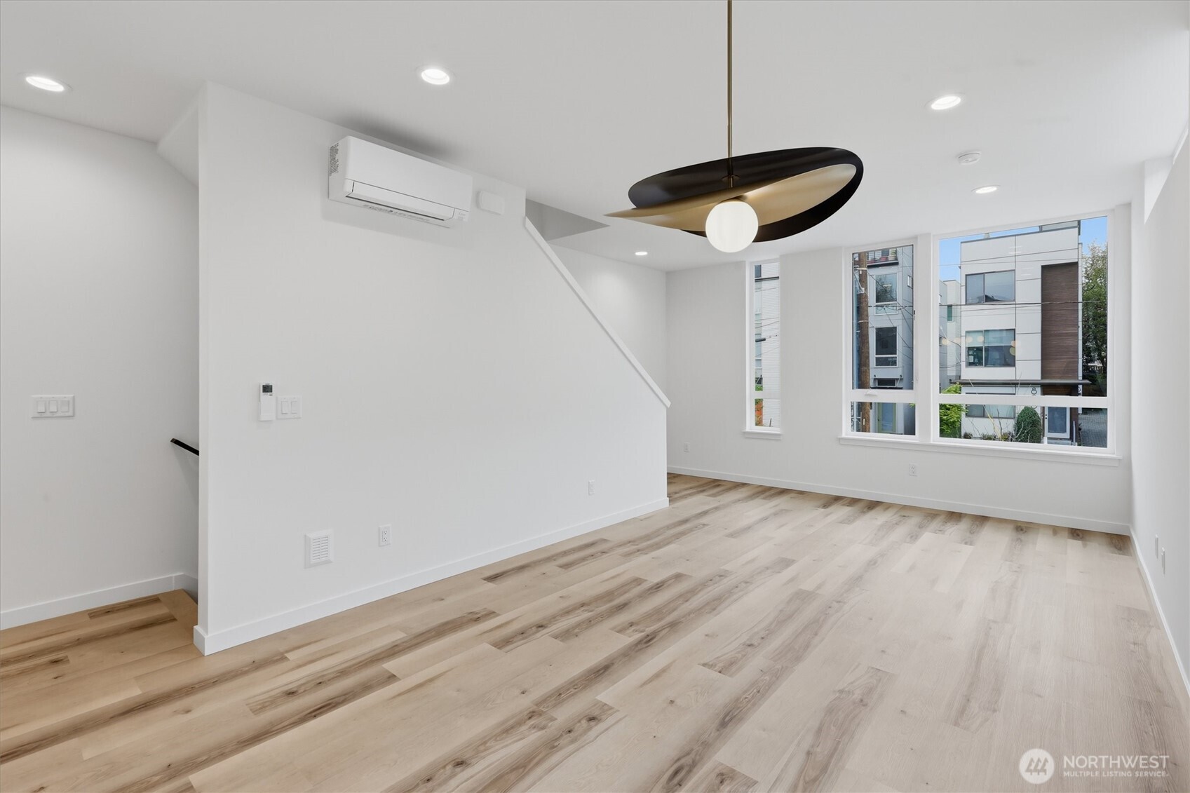 805 NW 63rd Street A