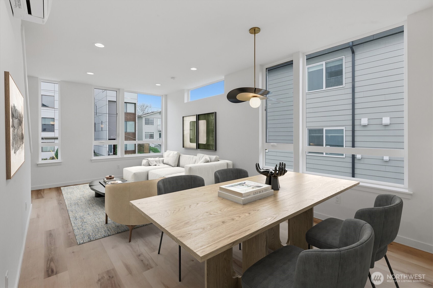 805 NW 63rd Street A