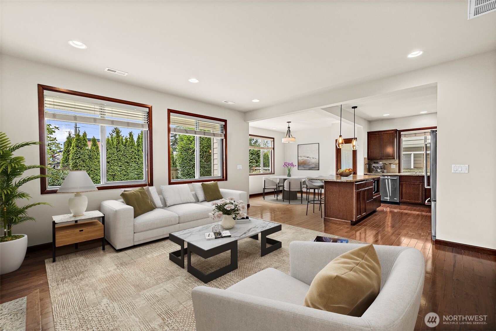 4708 167th Street SW