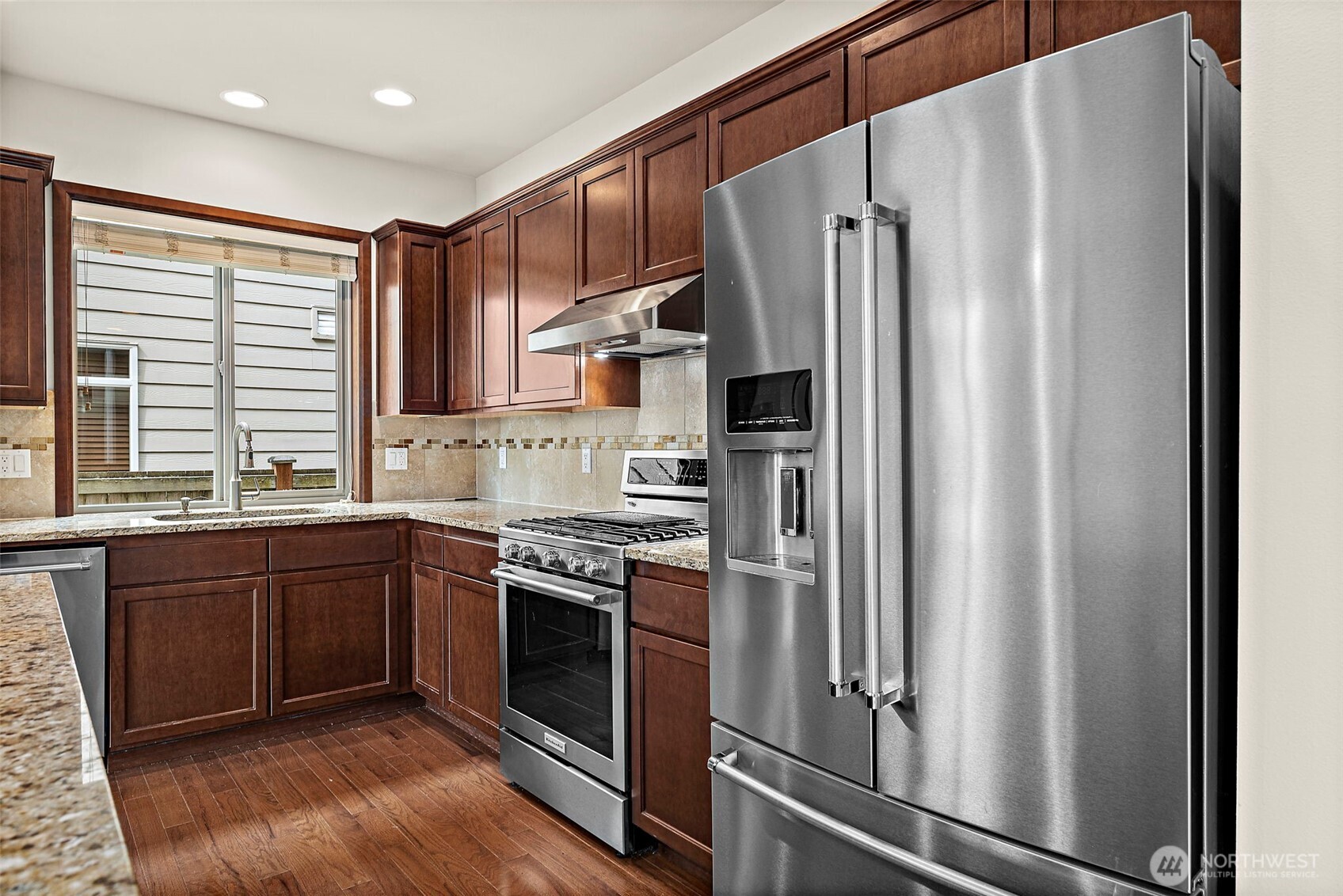 4708 167th Street SW