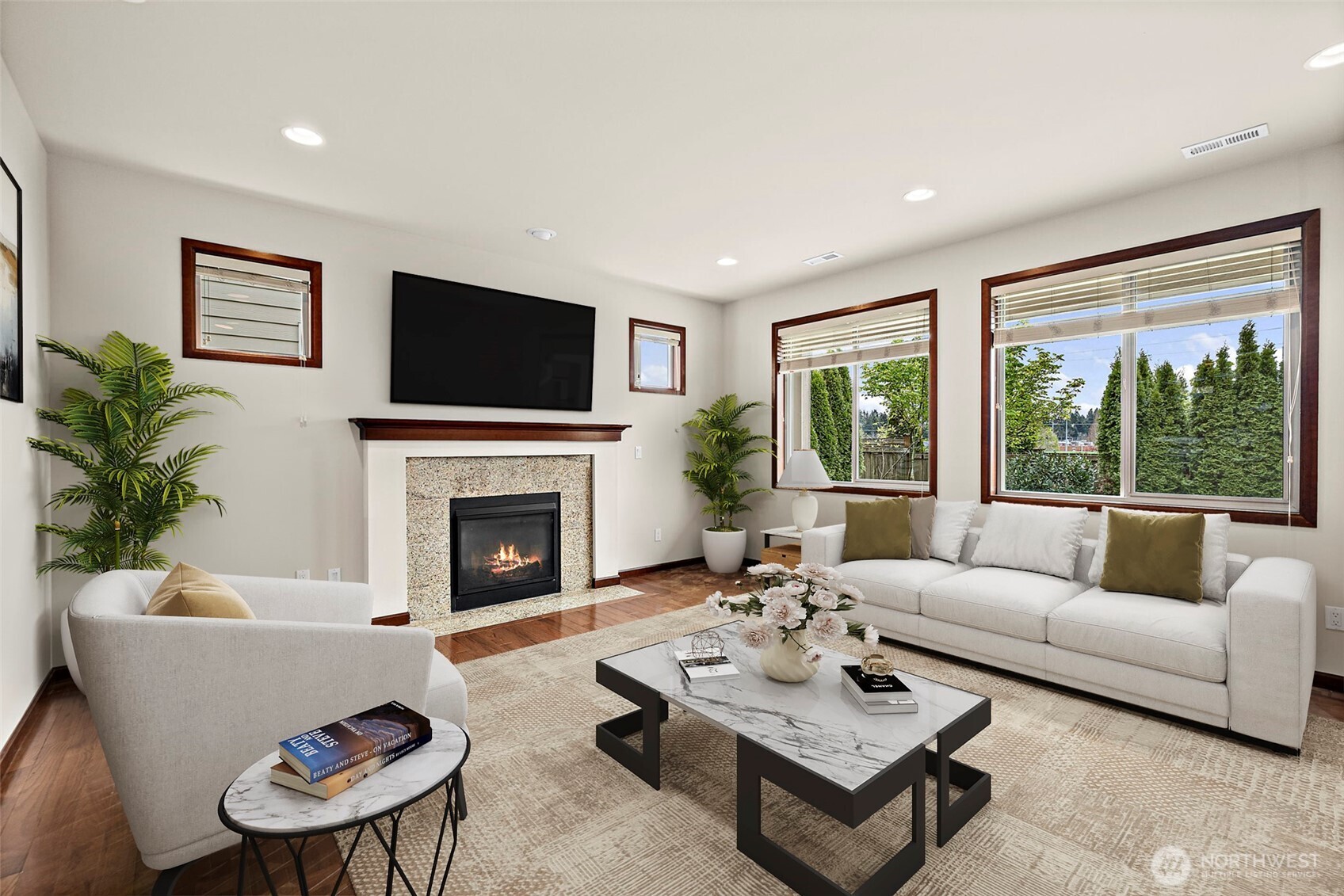 4708 167th Street SW