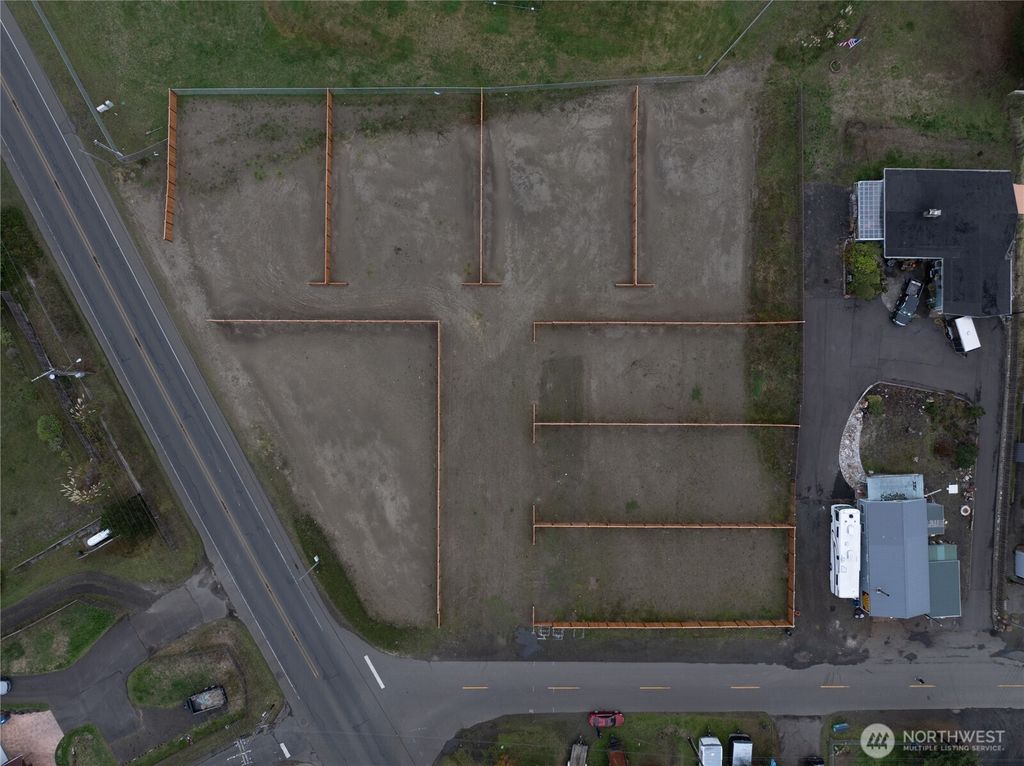 Photo of 1026 E Delilah Rose Lane, Westport, WA 98595 (MLS # 2523779)