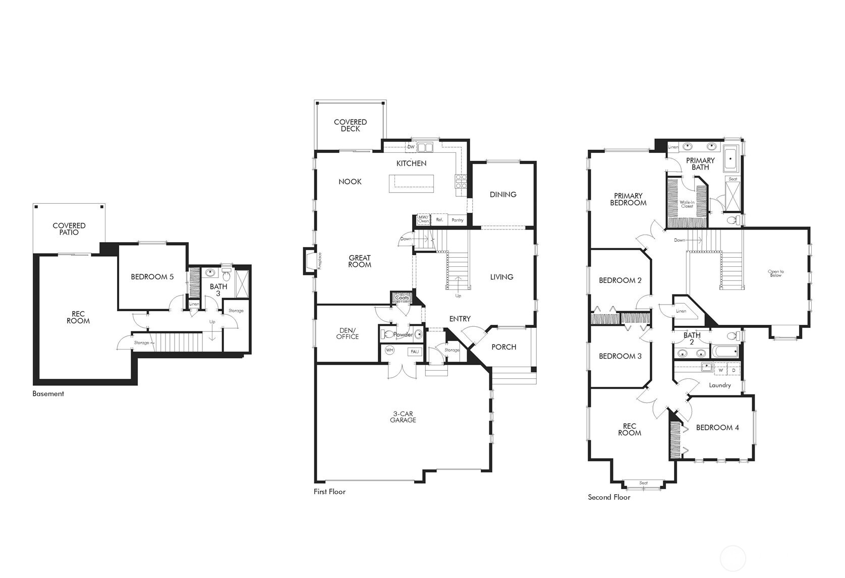 6516 213th (Lot 8) Avenue Ct E