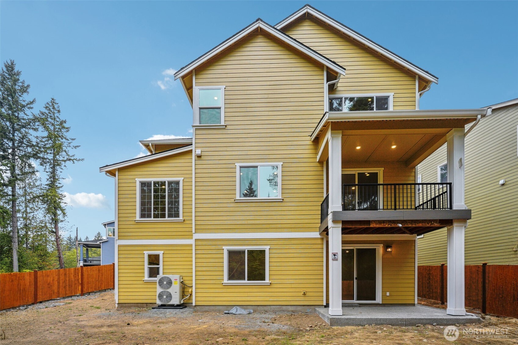 6516 213th (Lot 8) Avenue Ct E