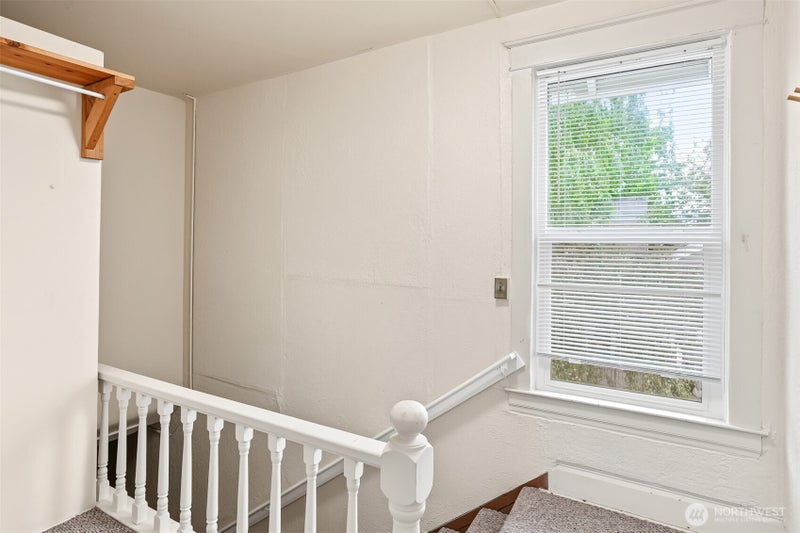 2861 NW 60th Street