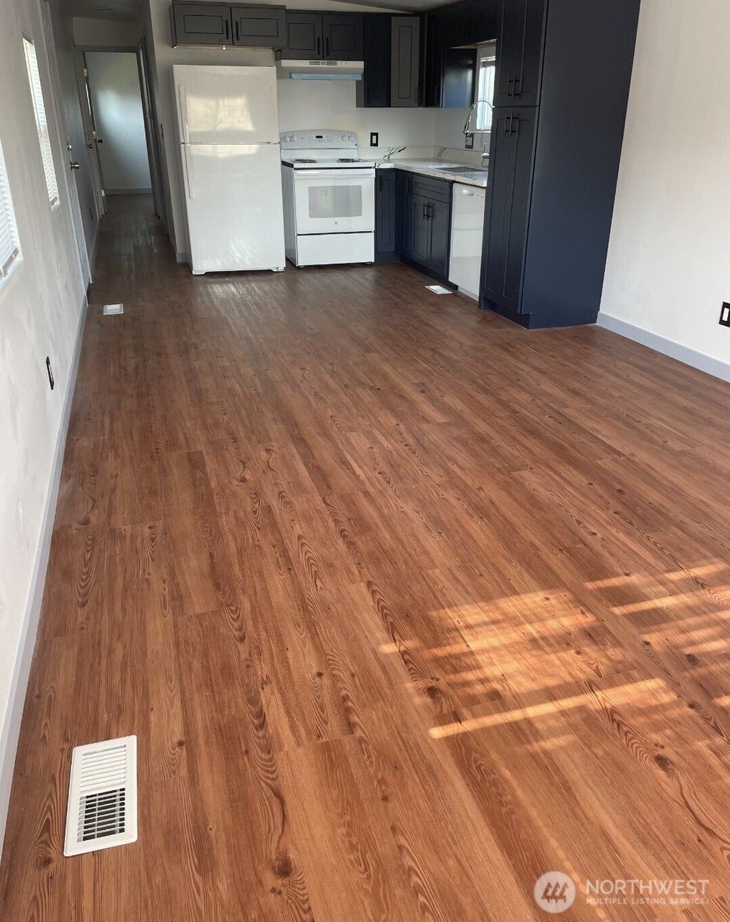 Photo of 4000 76th Street NE #33, Marysville, WA 98270 (MLS # 2574142)