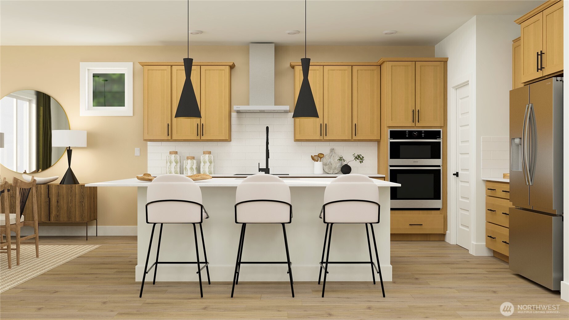 32369 Vine Avenue SE