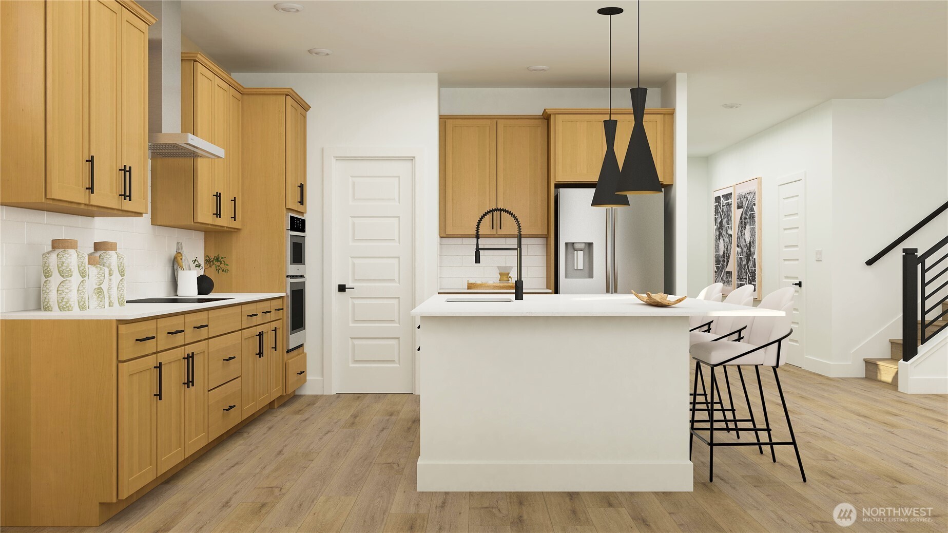 32369 Vine Avenue SE