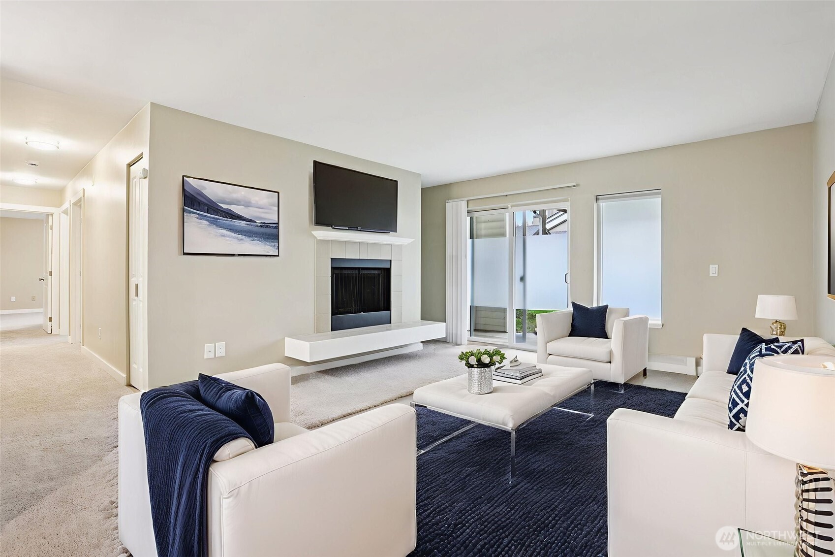 12303 Harbour Pointe Boulevard W101