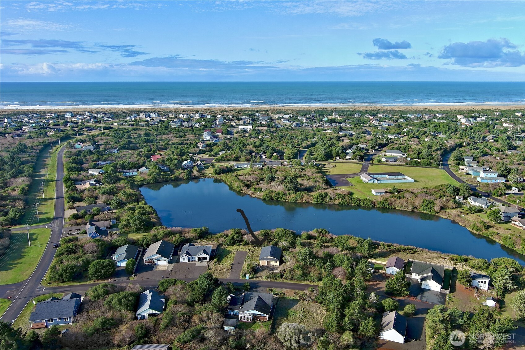 957 Cascade Avenue SW