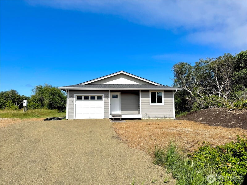 957 Cascade Avenue SW
