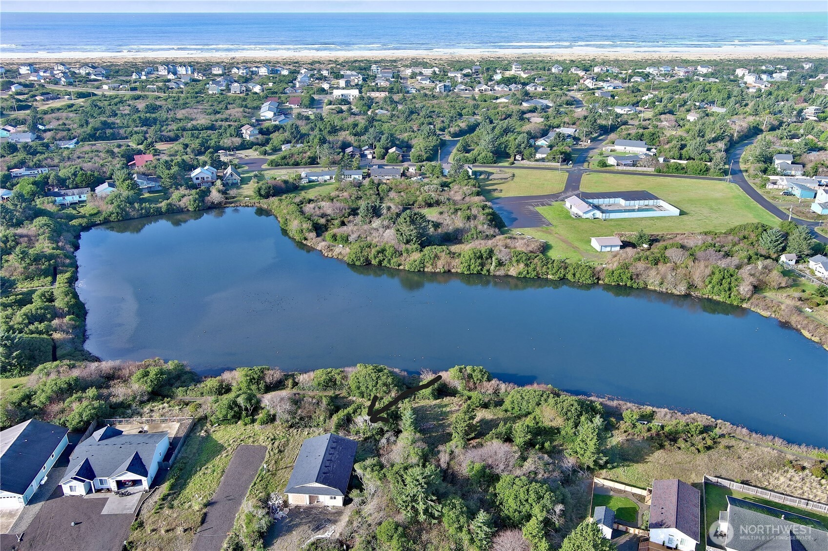 957 Cascade Avenue SW