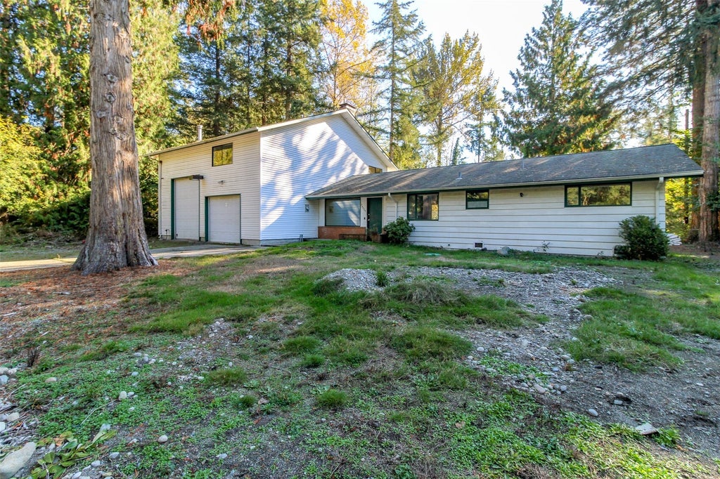 Photo of 24009 SE 238th Street, Maple Valley, WA 98038 (MLS # 2594725)