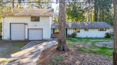 Photo of 24009 SE 238th Street, Maple Valley, WA 98038 (MLS # 2594725)
