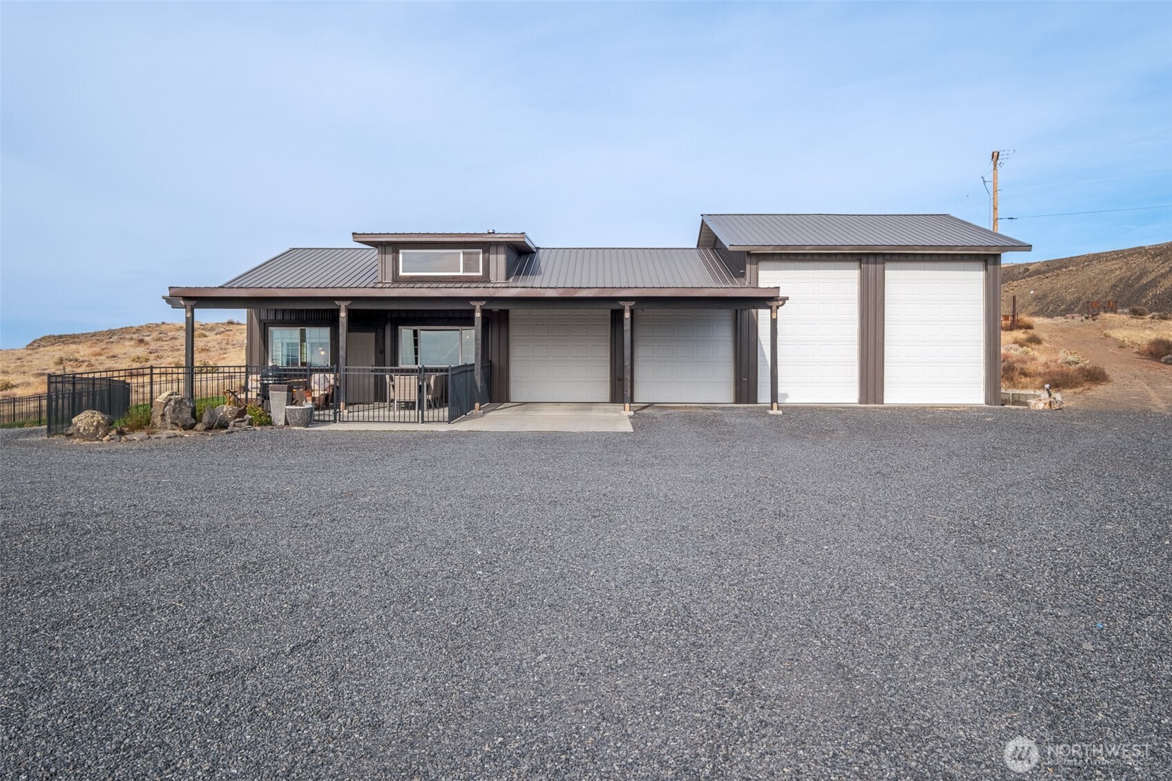 21489 State Highway 17N