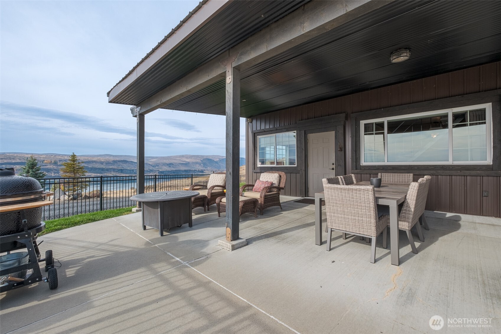 21489 State Highway 17N