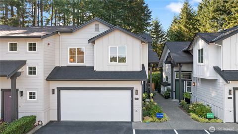 Photo of 23210 Fitzgerald Road #2, Bothell, WA 98021 (MLS # 2435728)