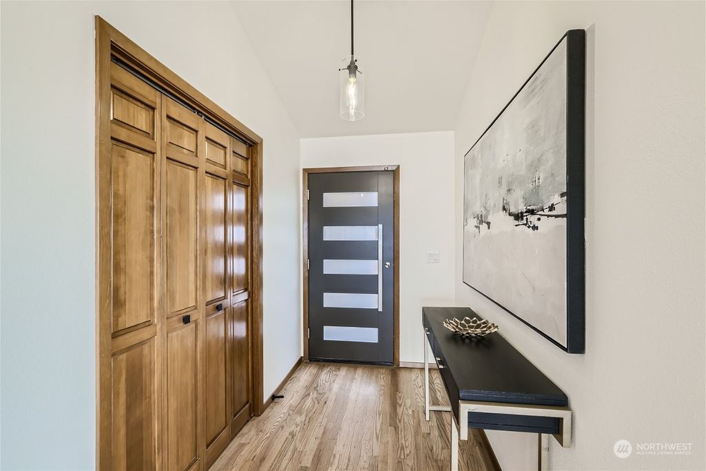 Photo of 9801 63rd Avenue S, Seattle, WA 98118 (MLS # 2173774)