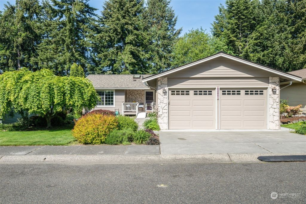 Photo of 24601 13th Avenue S, Des Moines, WA 98198 (MLS # 2233788)