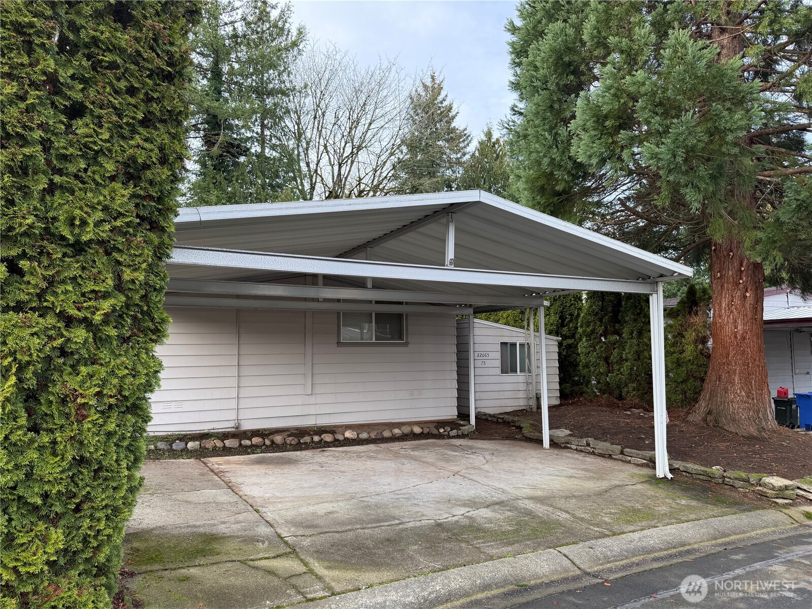 22065 106th Place SE 75