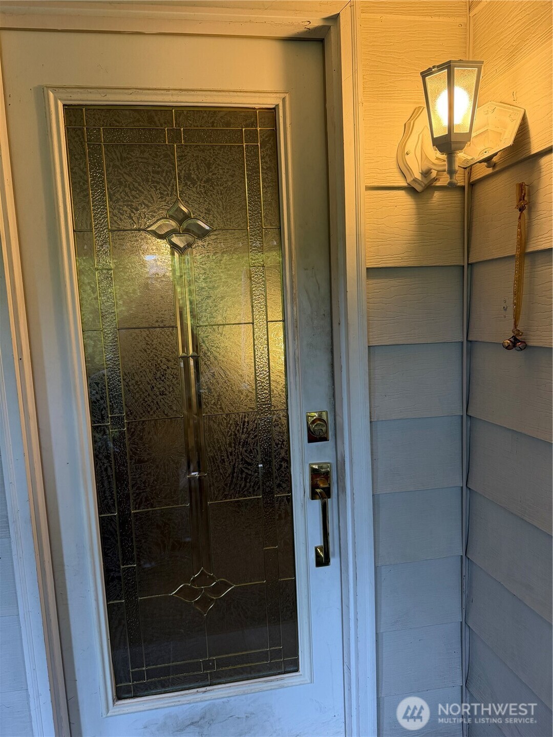 22065 106th Place SE 75