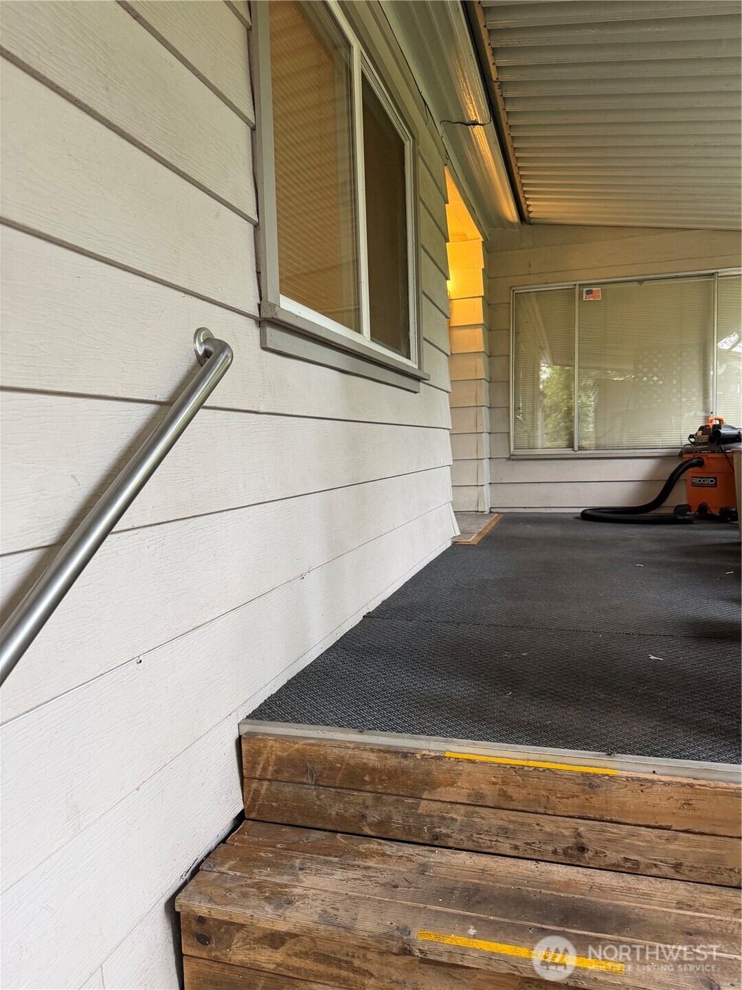 22065 106th Place SE 75