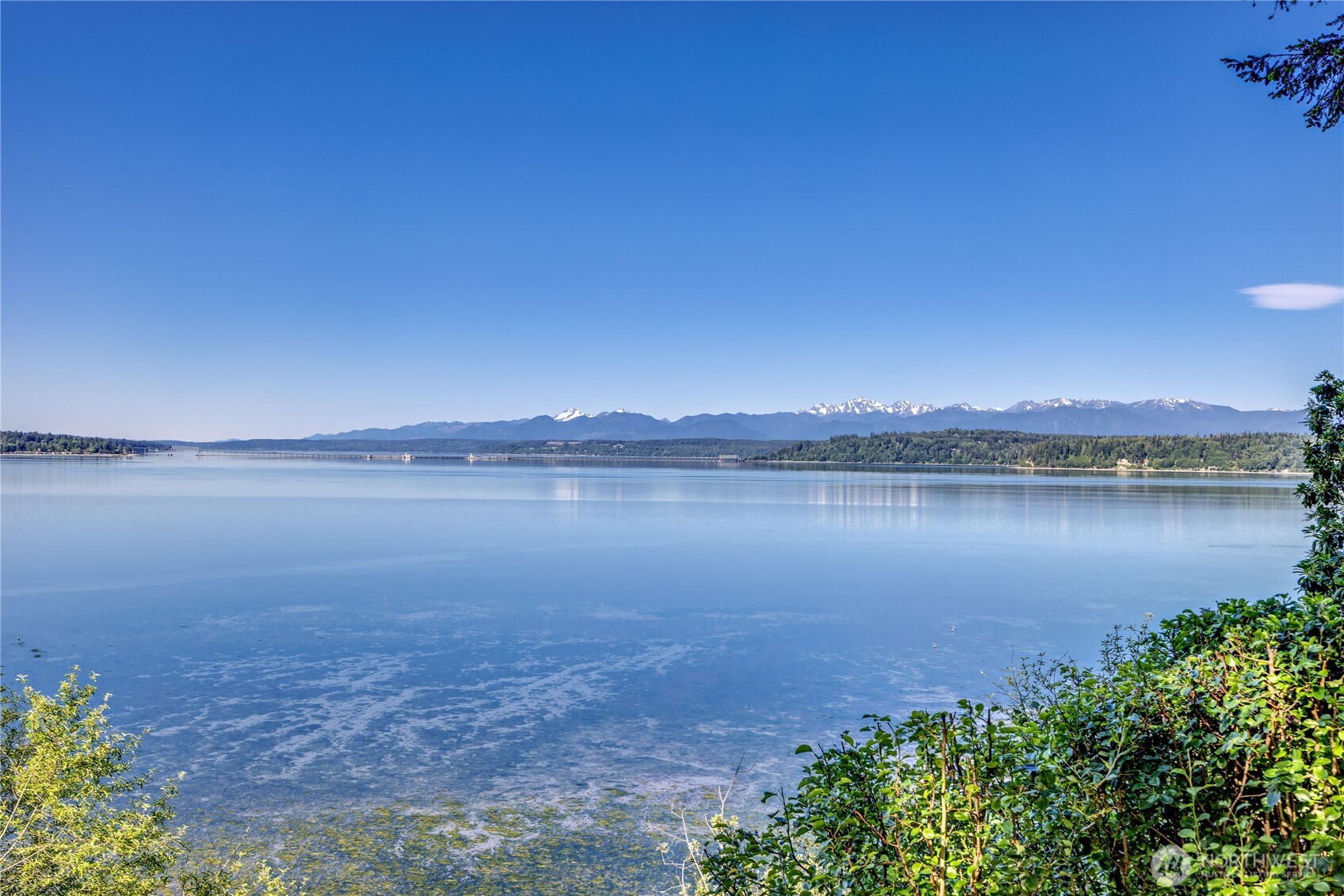 35275 Hood Canal Drive NE