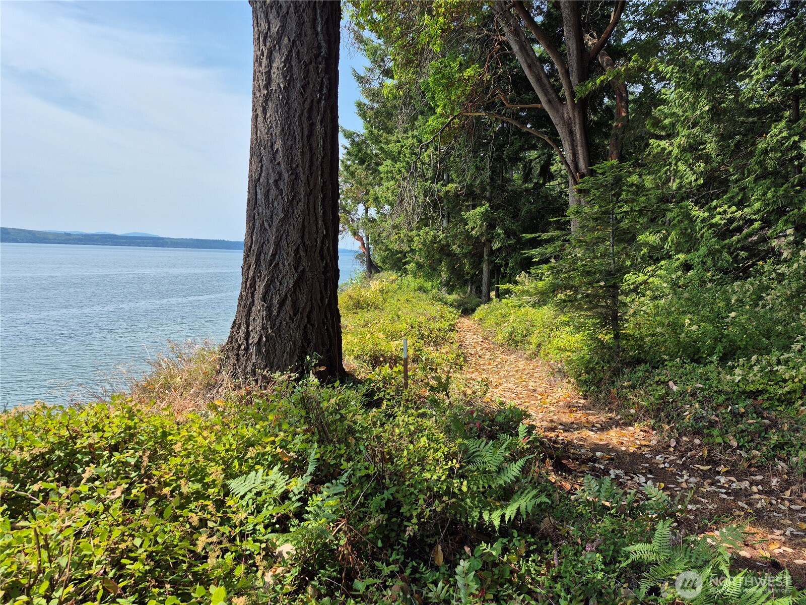 35275 Hood Canal Drive NE