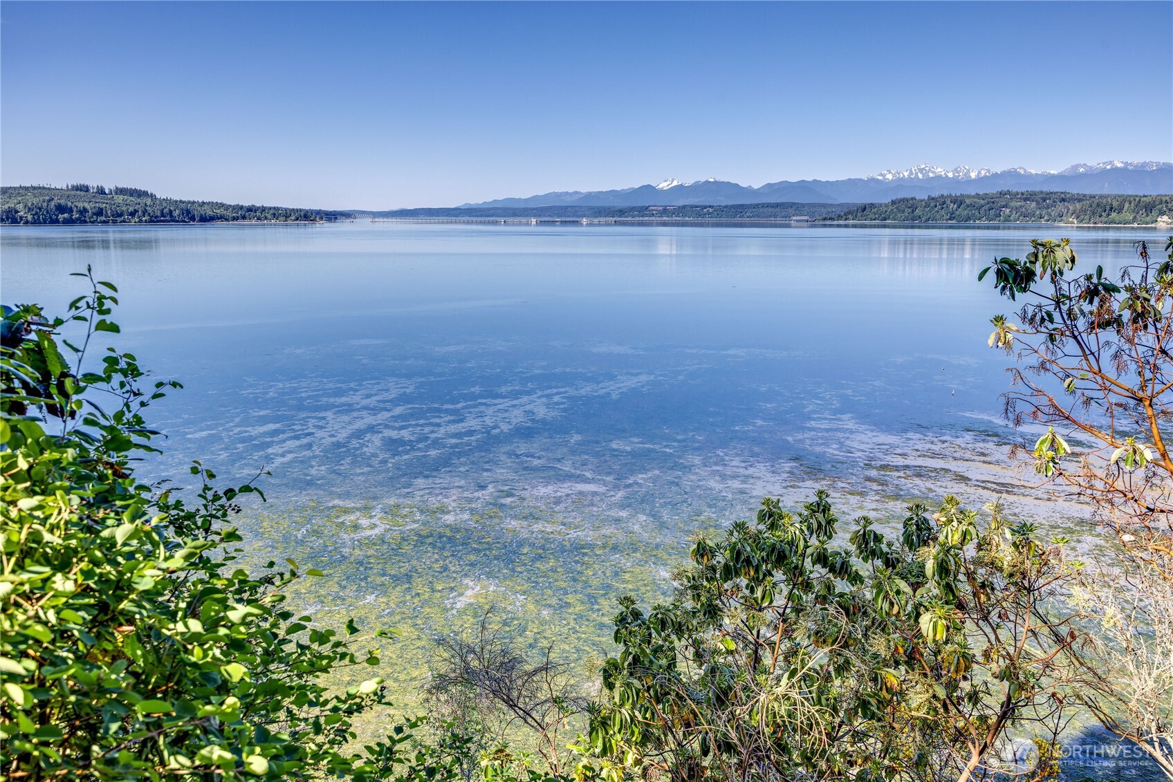 35275 Hood Canal Drive NE