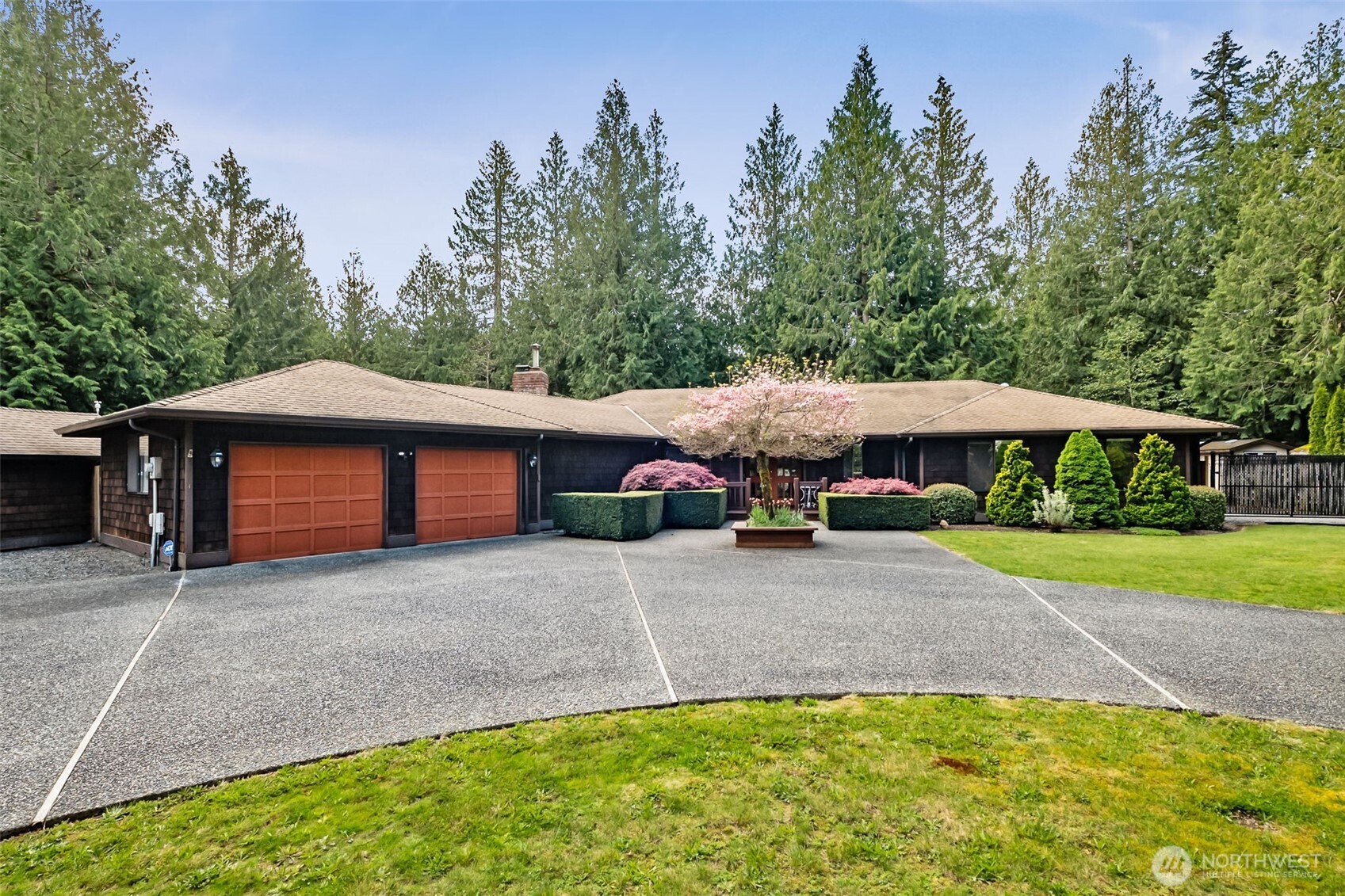 24131 SE 225th Street