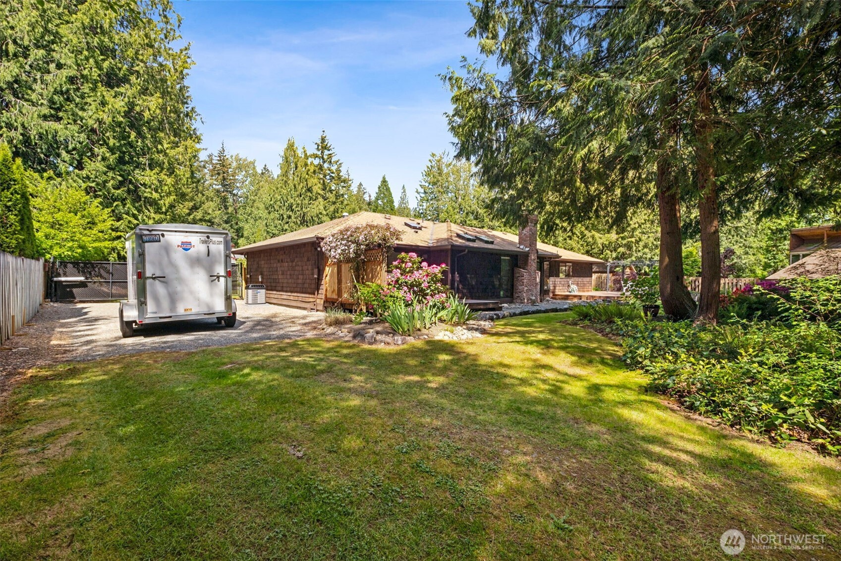 24131 SE 225th Street