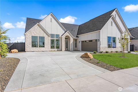 Photo of 15281 210th Avenue E #986, Bonney Lake, WA 98391 (MLS # 2517492)