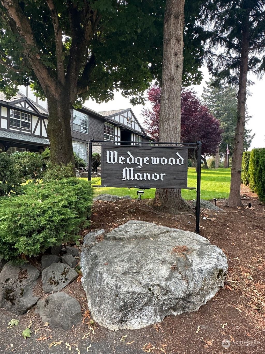 Photo of 3425 S 176th Street #220, SeaTac, WA 98188 (MLS # 2159206)